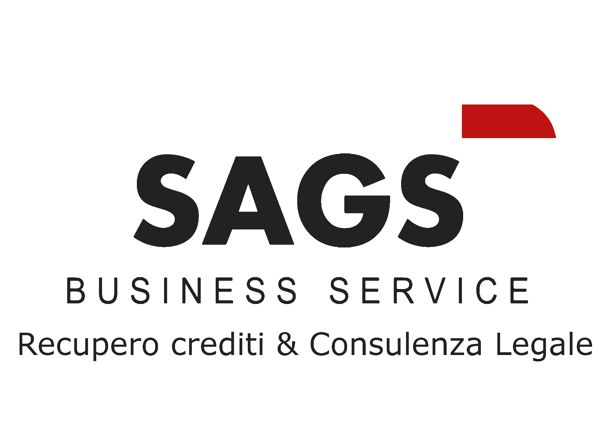 Sags Business Service